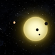 Imagen: NASA/JPL-Caltech